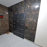 Продажа 2 комнатная Новостройка, Масазыр, Абшерон район 4