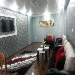 Kirayə (aylıq) 2 otaqlı Yeni Tikili, 20 Yanvar metrosu, 1-ci mikrorayon, Nəsimi rayonu 2