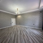 Satılır 5 otaqlı Bağ evi, Mərdəkan, Xəzər rayonu 13