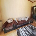 Kirayə (aylıq) 3 otaqlı Köhnə Tikili, Sahil metrosu, Səbail rayonu 4