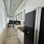 Kirayə (aylıq) 2 otaqlı Yeni Tikili, Həzi Aslanov metrosu, Xətai rayonu 7