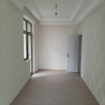 Продажа 3 комнатная Новостройка, İnşaatçılar метро, пос. Йени Ясамал, Ясамал район 4
