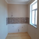 Satılır 3 otaqlı Həyət evi/villa, Azadlıq metrosu, Binəqədi qəs., Binəqədi rayonu 13