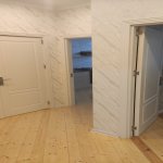 Продажа 1 комнатная Новостройка, м. Ази Асланова метро, Хетаи район 4