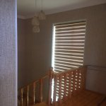 Satılır 4 otaqlı Həyət evi/villa, Xətai rayonu 15
