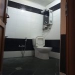 Satılır 3 otaqlı Həyət evi/villa, Binə qəs., Xəzər rayonu 15
