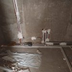 Satılır 2 otaqlı Yeni Tikili, Zığ qəs., Suraxanı rayonu 5