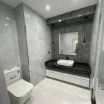 Продажа 3 комнат Новостройка, м. Гянджлик метро, Наримановский р-н район 21