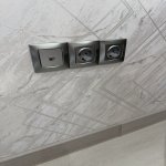 Аренда 3 комнатная Новостройка, м. Гара Гараева метро, 8-ой километр, Низаминский р-н район 11