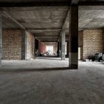 Kirayə (aylıq) Obyekt, Xətai metrosu, Xətai rayonu 5