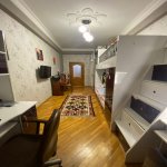 Satılır 3 otaqlı Yeni Tikili, 20 Yanvar metrosu, Yasamal qəs., Yasamal rayonu 6