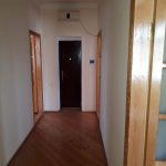 Satılır 7 otaqlı Bağ evi, Novxanı, Abşeron rayonu 11