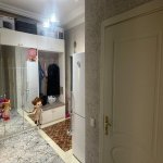 Satılır 2 otaqlı Yeni Tikili Sumqayıt 8