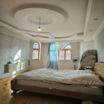 Satılır 4 otaqlı Həyət evi/villa Xırdalan 13