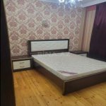 Продажа 3 комнат Новостройка, м. Ази Асланова метро, пос. А.Асланов, Хетаи район 9