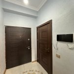 Satılır 1 otaqlı Yeni Tikili Xırdalan 9