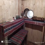 Kirayə (aylıq) Obyekt, Bakıxanov qəs., Sabunçu rayonu 12