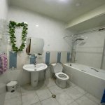 Kirayə (aylıq) 2 otaqlı Yeni Tikili, Gənclik metrosu, Nəsimi rayonu 13