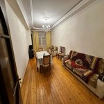 Kirayə (aylıq) 2 otaqlı Yeni Tikili, Xətai metrosu, Xətai rayonu 2