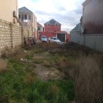 Satılır Torpaq, Masazır, Abşeron rayonu 3