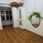 Аренда Объект, м. Сахил метро, Сябаиль район 3