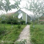 Kirayə (günlük) 3 otaqlı Həyət evi/villa İsmayıllı 2