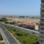 Kirayə (aylıq) 3 otaqlı Yeni Tikili, Xətai metrosu, Xətai rayonu 18