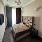 Аренда 3 комнатная Новостройка, м. Хетаи метро, Хетаи район 31