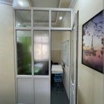 Kirayə (aylıq) Obyekt, Nizami metrosu, Yasamal rayonu 7