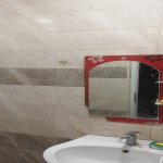 Satılır 3 otaqlı Köhnə Tikili, Neftçilər metrosu, BAKIXANOV MALL , Sabunçu rayonu 17