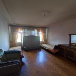 Satılır 3 otaqlı Köhnə Tikili, Bakıxanov qəs., Sabunçu rayonu 10