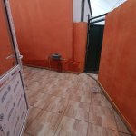 Satılır 2 otaqlı Həyət evi/villa Xırdalan 2