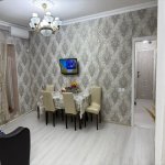 Satılır 1 otaqlı Köhnə Tikili, Qaraçuxur qəs., Suraxanı rayonu 1