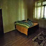 Kirayə (aylıq) 6 otaqlı Bağ evi, Mərdəkan, Xəzər rayonu 22