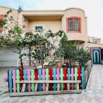 Kirayə (aylıq) 8 otaqlı Həyət evi/villa, Masazır, Abşeron rayonu 13