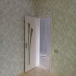 Satılır 4 otaqlı Həyət evi/villa Sumqayıt 3