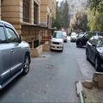 Satılır 2 otaqlı Köhnə Tikili, İçərişəhər metrosu, 20-ci sahə, Səbail rayonu 5