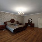 Satılır 6 otaqlı Həyət evi/villa, İnşaatçılar metrosu, Yeni Yasamal qəs., Yasamal rayonu 13