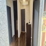 Продажа 3 комнат Вторичка, пос. Йени Гюняшли, Сураханы район 5