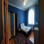 Kirayə (günlük) 2 otaqlı Həyət evi/villa Qəbələ 4