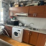 Satılır 1 otaqlı Yeni Tikili, Masazır, Abşeron rayonu 5