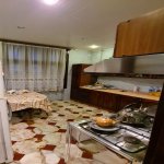 Satılır 3 otaqlı Köhnə Tikili, Gənclik metrosu, Nərimanov rayonu 11