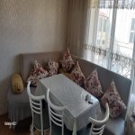 Satılır 2 otaqlı Yeni Tikili, Binəqədi rayonu 8