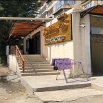 Kirayə (aylıq) Obyekt, Yasamal rayonu 3