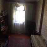 Satılır 5 otaqlı Köhnə Tikili, Qaraçuxur qəs., Suraxanı rayonu 8