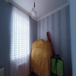 Satılır 5 otaqlı Həyət evi/villa, Avtovağzal metrosu, Biləcəri qəs., Binəqədi rayonu 3