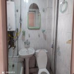Kirayə (aylıq) 2 otaqlı Köhnə Tikili Sumqayıt 4