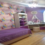 Satılır 4 otaqlı Həyət evi/villa, Zığ qəs., Suraxanı rayonu 8