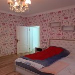 Аренда 4 комнат Дома/Виллы, пос. Бадамдар, Сябаиль район 6
