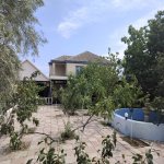 Satılır 6 otaqlı Həyət evi/villa, Mehdiabad, Abşeron rayonu 29